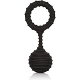 Calexotics - Colt Anilla Con Pesa