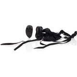 Calexotics - Tanga Con 10 Funciones De Vibración