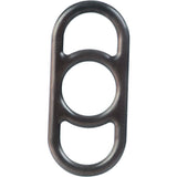 Calexotics - Precision Pump Anillo Potenciador De La Erección Silicona