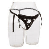 Calexotics - Arnés Royal The Princess Talla Unica