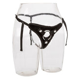 Calexotics - Arnés Royal The Princess Talla Unica