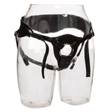 Calexotics - Here Royal Arnés The Queen Talla Única