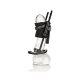 Calexotics - Penis Extender Alargador De Pene