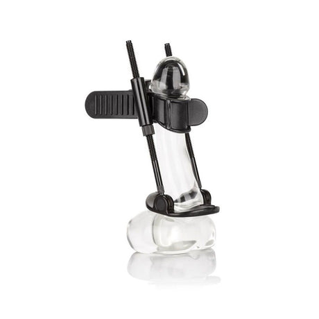 Calexotics - Penis Extender Alargador De Pene