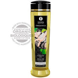 Aceite De Masaje Oil Natural 240 Ml