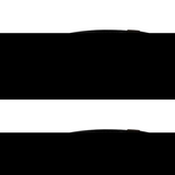 Harness Attraction - Rnes Peter Con Pene Hinchable 18 Cm -O- 3.5 Cm