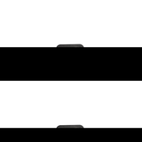 Harness Attraction - Rnes Brant 19 Cm -O- 4 Cm