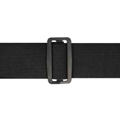 Harness Attraction - Wayne Doble Penetración 16.5 Cm -o- 3.5 Cm