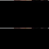 Harness Attraction - Rnes Murdock 19.8 + 15 Cm -O- 4 Cm