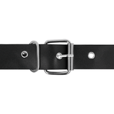 Harness Attraction - Rnes Murdock 19.8 + 15 Cm -O- 4 Cm