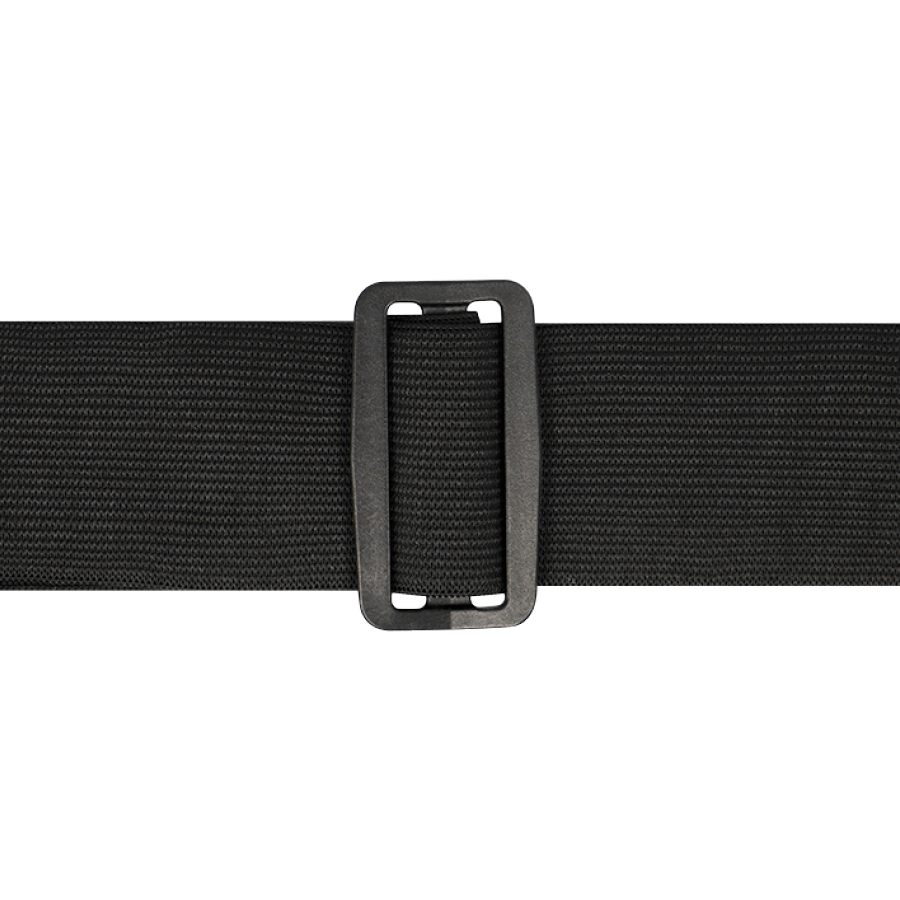 Harness Attraction - Arnés Hueco Marcos Con Vibrador 15 Cm -o- 5 Cm