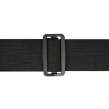 Harness Attraction - Arnés Hueco Marcos Con Vibrador 15 Cm -o- 5 Cm