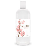 Intimateline - Gel Base Agua Para Masaje Nuru 500 Ml