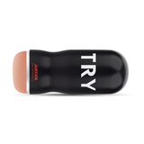 Jamyjob - Masturbador Ano Excitante