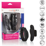 Panty Teaser Bala Con Pulsera De Control