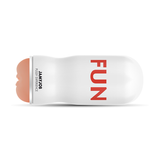 Jamyjob - Masturbador Vagina Excitante