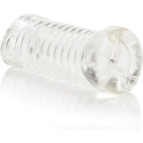 Calexotics - Masturbador Vagina Transparente