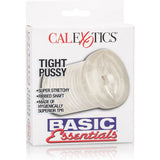 Calexotics - Masturbador Vagina Transparente
