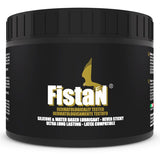 Intimateline - Fistan Lubrifist Gel Anal 250 Ml