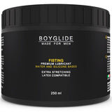 Boyglide Fisting Lubricante 250ml