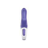 Vibrador Magic Bunny