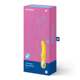 Vibrador Yummy Sunshine