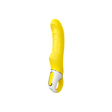 Vibrador Yummy Sunshine