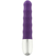 Seven Creations - Discretion Bala Vibradora Lila