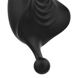 Jamyjob - Masturbador Stroker Vibrador 2 Motores