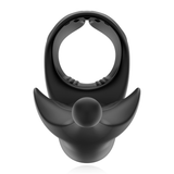 Jamyjob - Masturbador Stroker Vibrador 2 Motores