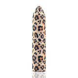 Custom Bullets - Bala Recargable Leopard 10 Intensidades
