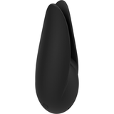 Coquette Chic Desire - Estimulador Clítoris Negro / Gold Flor