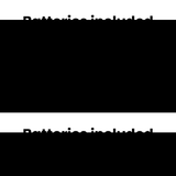 Glossy - Rabbit Elvis Rosa