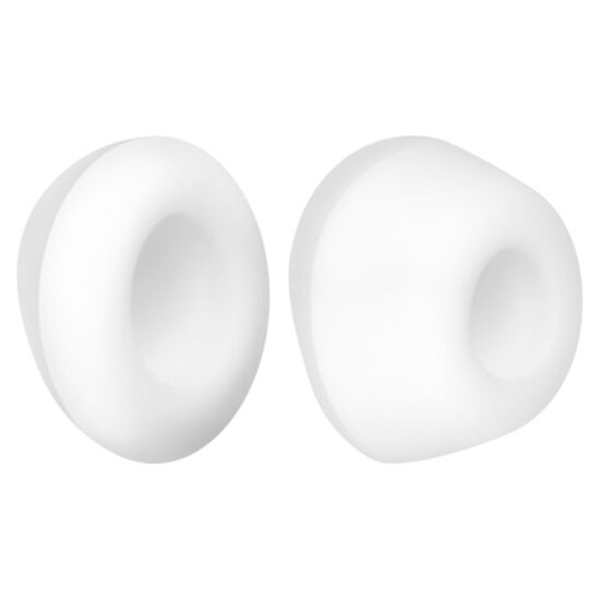 Boquilla Silicona Satisfyer Pro 2 Next Gen Pack De 5