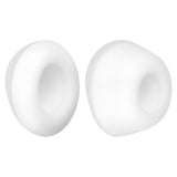 Boquilla Silicona Satisfyer Pro 2 Next Gen Pack De 5