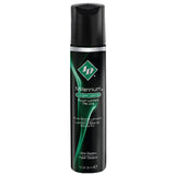 Id Lubricante  Silicona Millennium 30 Ml