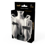 Coquette Chic Desire - Esposas Fetish Deluxe