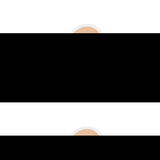 Queen Lingerie - Percha Para Lenceria 27.5 Cm 1 Unidad