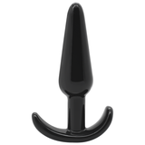 Addicted Toys - Set 4 Plugs Anales