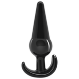 Addicted Toys - Set 4 Plugs Anales