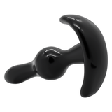 Addicted Toys - Set 4 Plugs Anales