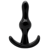Addicted Toys - Set 4 Plugs Anales