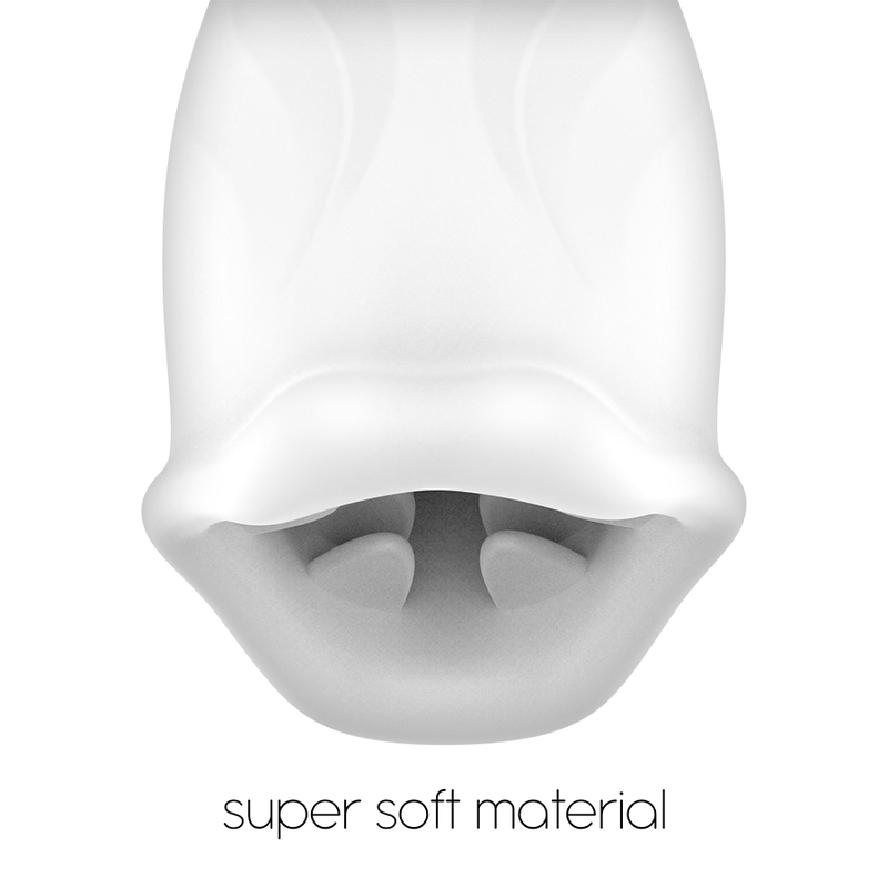 Jamyjob - Spinjob Masturbador Con Rotacion