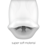 Jamyjob - Spinjob Masturbador Con Rotacion