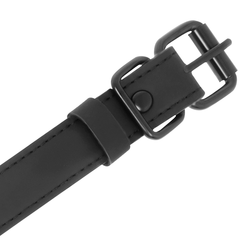 Fetish Submissive - Anilla Mordaza Con Pinzas Para Pezones