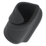 Ohmama - Masturbador Para Parejas