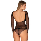 Obsessive - Bijou-905 Arnes Talla Unica