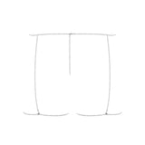 Obsessive - Bijou-905 Arnes Talla Unica