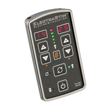 Estimulador  Electrastim  Paquete Flick Duo