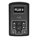 Electrastim Flux Electro Stimulator Kit De Juguetes Sexuales Electroestimuladores